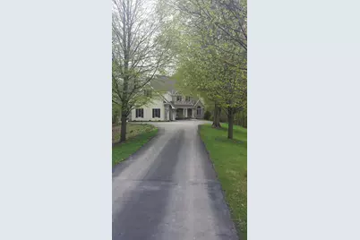 11990 Creekridge Lane, Chaska, MN 55318 - Photo 54