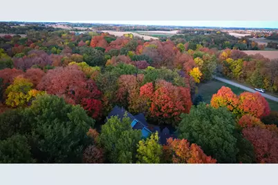 11990 Creekridge Lane, Chaska, MN 55318 - Photo 68