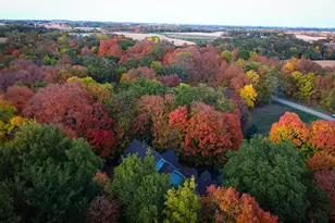 11990 Creek Ridge Ln, Chaska, MN 55318 - Photo 68