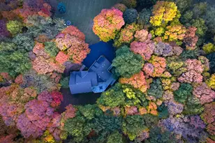 11990 Creek Ridge Ln, Chaska, MN 55318 - Photo 66