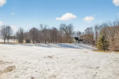 11990 Creekridge Lane, Chaska, MN 55318 - Photo 4