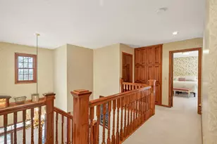 11990 Creek Ridge Ln, Chaska, MN 55318 - Photo 20
