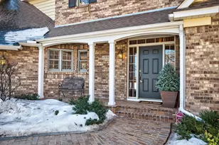 11990 Creek Ridge Ln, Chaska, MN 55318 - Photo 6