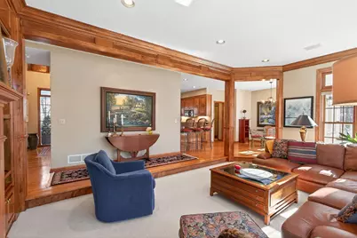 11990 Creekridge Lane, Chaska, MN 55318 - Photo 12