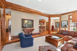 11990 Creek Ridge Ln, Chaska, MN 55318 - Photo 12