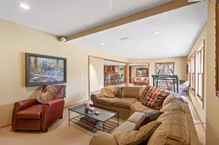 11990 Creek Ridge Ln, Chaska, MN 55318 - Photo 34