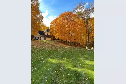 11990 Creekridge Lane, Chaska, MN 55318 - Photo 60