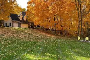 11990 Creek Ridge Ln, Chaska, MN 55318 - Photo 60