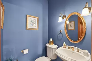 11990 Creek Ridge Ln, Chaska, MN 55318 - Photo 18