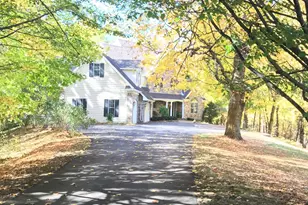 11990 Creek Ridge Ln, Chaska, MN 55318 - Photo 56