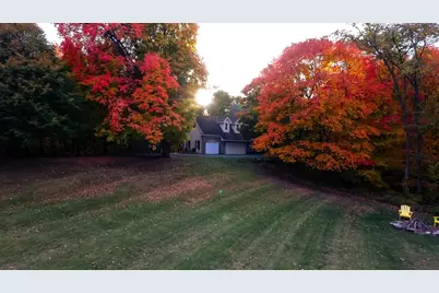 11990 Creekridge Lane, Chaska, MN 55318 - Photo 64