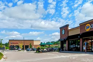 8621 Basswood Rd, Eden Prairie, MN 55344 - Photo 26