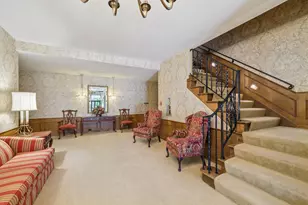 8621 Basswood Rd, Eden Prairie, MN 55344 - Photo 20