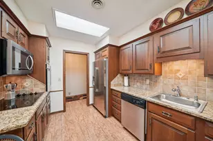 8621 Basswood Rd, Eden Prairie, MN 55344 - Photo 6