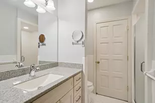 8621 Basswood Rd, Eden Prairie, MN 55344 - Photo 16