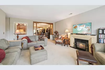8621 Basswood Road #23, Eden Prairie, MN 55344 - Photo 10