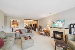 8621 Basswood Rd, Eden Prairie, MN 55344 - Photo 10