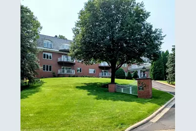 8621 Basswood Road #23, Eden Prairie, MN 55344 - Photo 1