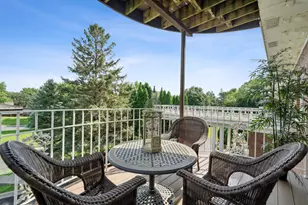 8621 Basswood Rd, Eden Prairie, MN 55344 - Photo 12