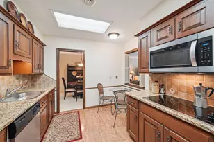 8621 Basswood Rd, Eden Prairie, MN 55344 - Photo 8