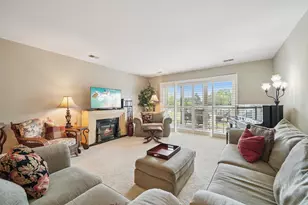 8621 Basswood Rd, Eden Prairie, MN 55344 - Photo 12