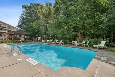 8621 Basswood Road #23, Eden Prairie, MN 55344 - Photo 20