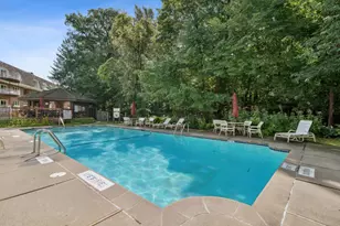 8621 Basswood Rd, Eden Prairie, MN 55344 - Photo 20