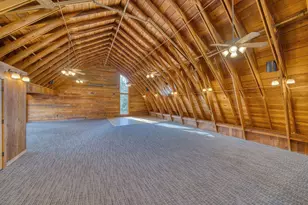 8621 Basswood Rd, Eden Prairie, MN 55344 - Photo 32