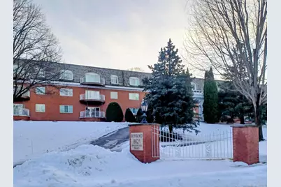8621 Basswood Road #23, Eden Prairie, MN 55344 - Photo 1