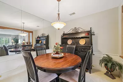 8621 Basswood Road #23, Eden Prairie, MN 55344 - Photo 10