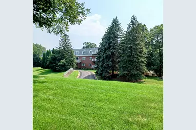 8621 Basswood Road #23, Eden Prairie, MN 55344 - Photo 2