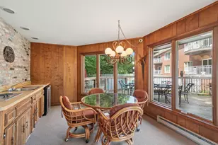 8621 Basswood Rd, Eden Prairie, MN 55344 - Photo 22