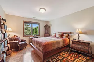 8621 Basswood Rd, Eden Prairie, MN 55344 - Photo 16