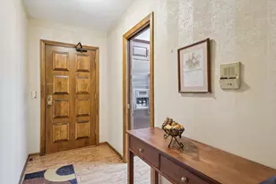 8621 Basswood Rd, Eden Prairie, MN 55344 - Photo 20