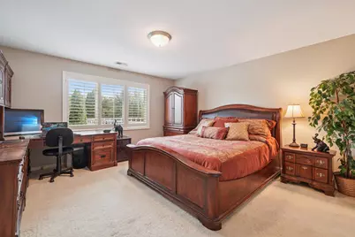 8621 Basswood Road #23, Eden Prairie, MN 55344 - Photo 14