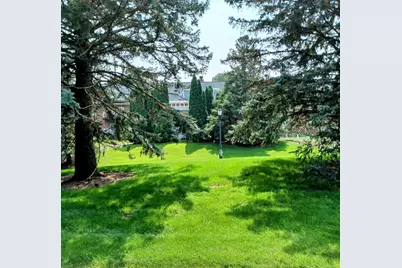 8621 Basswood Road #23, Eden Prairie, MN 55344 - Photo 4