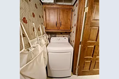 8621 Basswood Road #23, Eden Prairie, MN 55344 - Photo 18