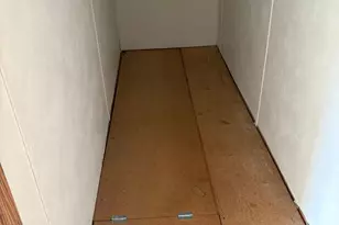 800 Montana, Benson, MN 56215 - Photo 16