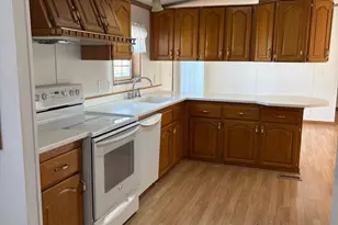 800 Montana, Benson, MN 56215 - Photo 10