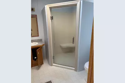 800 Montana, Benson, MN 56215 - Photo 14