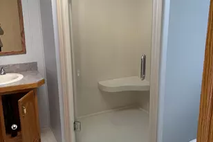 800 Montana, Benson, MN 56215 - Photo 14