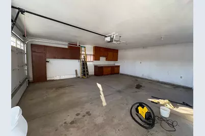 800 Montana, Benson, MN 56215 - Photo 24