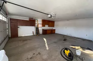 800 Montana, Benson, MN 56215 - Photo 24