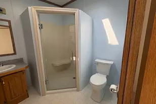 800 Montana, Benson, MN 56215 - Photo 14