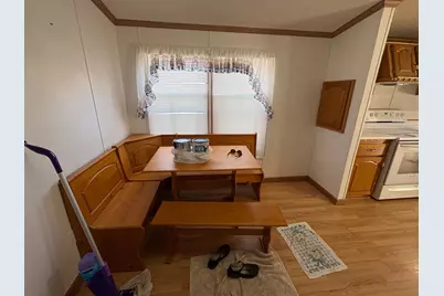 800 Montana, Benson, MN 56215 - Photo 8