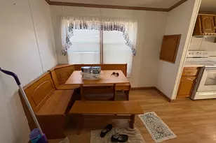 800 Montana, Benson, MN 56215 - Photo 8