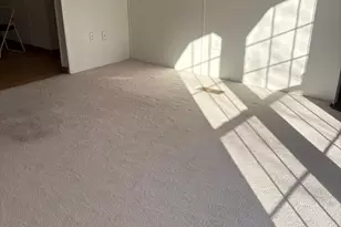 800 Montana, Benson, MN 56215 - Photo 16