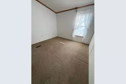 800 Montana, Benson, MN 56215 - Photo 18