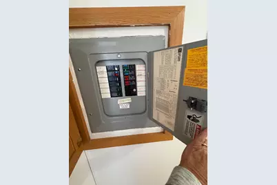 800 Montana, Benson, MN 56215 - Photo 26