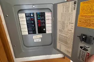 800 Montana, Benson, MN 56215 - Photo 26